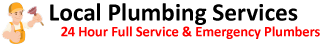 Canastota Plumbers